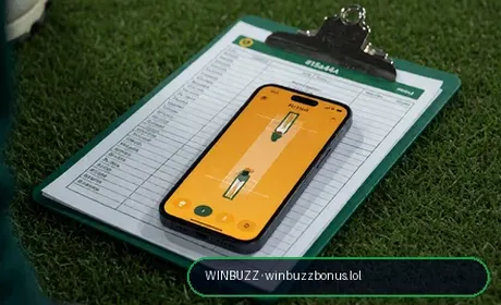Fantasy cricket picks, captain calls, and sharper matchday strategy