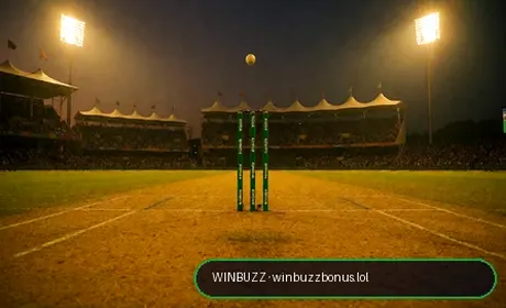 IPL 2026 venue pitch reports, toss impact, and quick-join contest formats