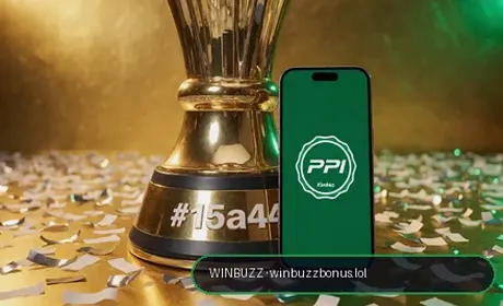 Big winners, Crore prize boards, and recent UPI payout stories worth following