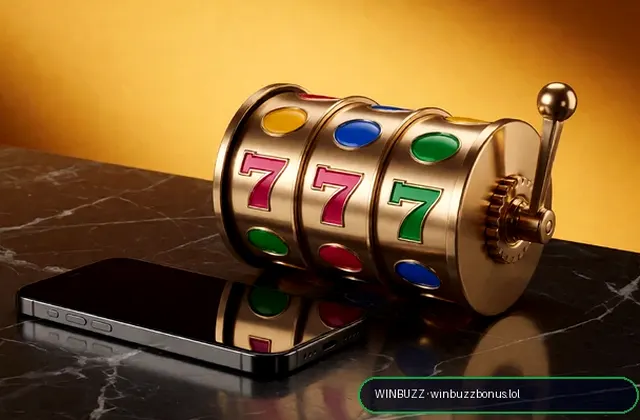 Winbuzz (winbuzz bonus) fantasy cricket & matchday visual 1