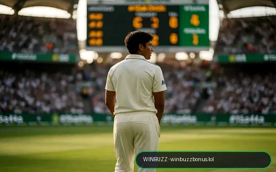 Chennai vs Mumbai on Winbuzz