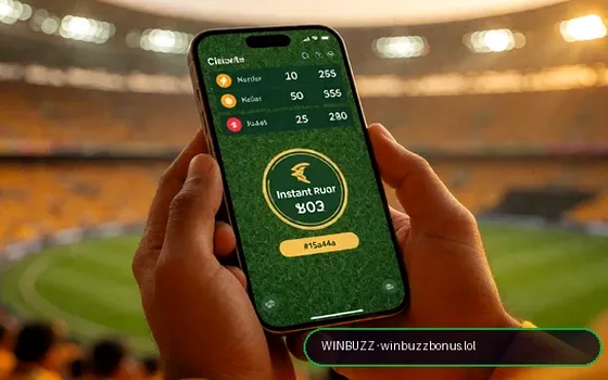 Hyderabad vs Delhi on Winbuzz