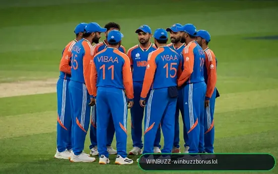 Punjab vs Lucknow on Winbuzz