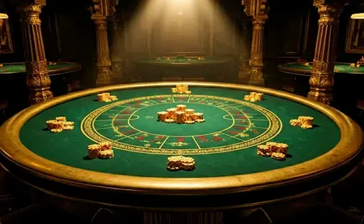 Teen Patti VIP