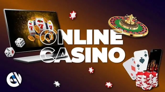 Winbuzzbonus image
