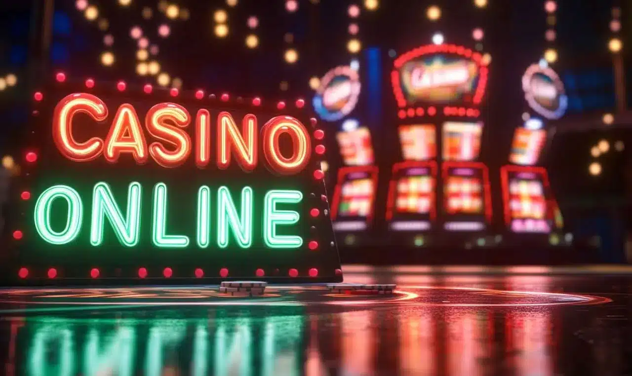 Winbuzzbonus India's 's Games - Slots, Casino Winbuzzbonus Mobile Gaming
