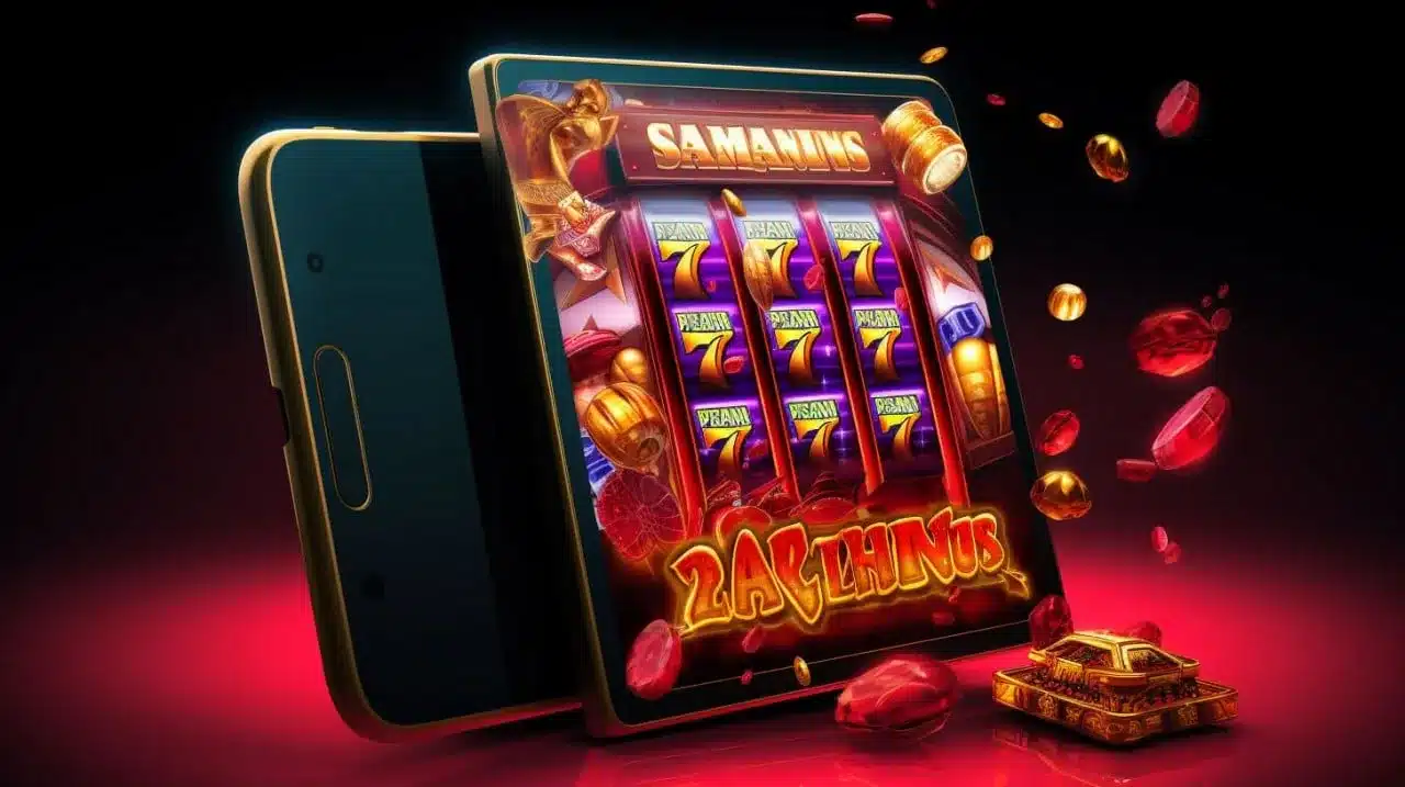 India Mobile Winbuzzbonus Games - Games's Easy 